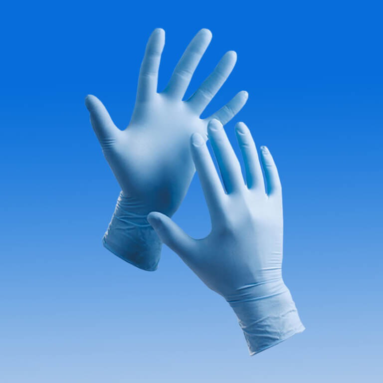 Nitrile Gloves.jpg